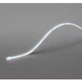 オーデリック TGM0040B 間接照明 LED一体型 昼白色 フレキシブル 屋外用 テープライト 電源装置別売 受注生産品 [§]