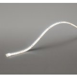 オーデリック TGM0065E 間接照明 LED一体型 電球色 フレキシブル 屋外用 テープライト 電源装置別売 受注生産品 [§]