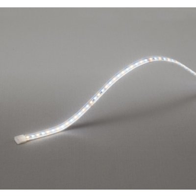 画像1: オーデリック TGM0510BC 間接照明 LED一体型 フレキシブル 屋外用 テープライト 電源装置別売 受注生産品 [§]