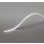 画像1: オーデリック TGM0740BC 間接照明 LED一体型 フレキシブル 屋外用 テープライト 電源装置別売 受注生産品 [§] (1)