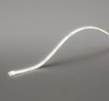 オーデリック TTM 0400F 間接照明 LED一体型 電球色 フレキシブル 屋内用 テープライト 電源装置別売