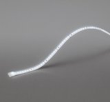 オーデリック TTM 0500B 間接照明 LED一体型 昼白色 フレキシブル 屋内用 テープライト 電源装置別売