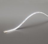 オーデリック TTM0500BC 間接照明 LED一体型 フレキシブル 屋内用 テープライト 電源装置・ドライバー別売 コントローラー別売