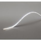オーデリック TTM0700BC 間接照明 LED一体型 フレキシブル 屋内用 テープライト 電源装置・ドライバー別売 コントローラー別売