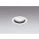 画像1: オーデリック XD403137R ダウンライト 埋込穴φ75 LED一体型 白色 M形 高演色LED 電源装置別売 オフホワイト (1)