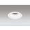 画像1: オーデリック XD403423R ダウンライト 埋込穴φ100 LED一体型 白色 M形 高演色LED 電源装置別売 オフホワイト (1)