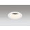 画像1: オーデリック XD403429R ダウンライト 埋込穴φ100 LED一体型 電球色 M形 高演色LED 電源装置別売 オフホワイト (1)