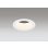 画像1: オーデリック XD403443R ダウンライト 埋込穴φ100 LED一体型 電球色 M形 高演色LED 電源装置別売 オフホワイト (1)