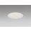 画像1: オーデリック XD457148R ダウンライト 埋込穴φ100 LED一体型 非調光 電球色 M形 高演色LED オフホワイト (1)