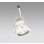 画像1: オーデリック XS412197R ダウンライト LED一体型 電球色 M形 高演色LED 灯体のみ ハウジング別売 電源装置別売 オフホワイト (1)