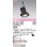 画像2: オーデリック XS412198R ダウンライト LED一体型 電球色 M形 高演色LED 灯体のみ ハウジング別売 電源装置別売 マットブラック (2)