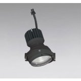 オーデリック XS412302R ダウンライト LED一体型 白色 M形 高演色LED 灯体のみ ハウジング別売 電源装置別売 マットブラック