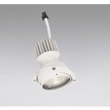 オーデリック XS412311R ダウンライト LED一体型 電球色 M形 高演色LED 灯体のみ ハウジング別売 電源装置別売 オフホワイト