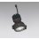画像1: オーデリック XS412320R ダウンライト LED一体型 白色 M形 高演色LED 灯体のみ ハウジング別売 電源装置別売 マットブラック (1)