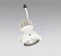 オーデリック XS412321R ダウンライト LED一体型 温白色 M形 高演色LED 灯体のみ ハウジング別売 電源装置別売 オフホワイト