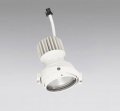 オーデリック XS412325R ダウンライト LED一体型 白色 M形 高演色LED 灯体のみ ハウジング別売 電源装置別売 オフホワイト