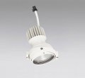 オーデリック XS412327R ダウンライト LED一体型 温白色 M形 高演色LED 灯体のみ ハウジング別売 電源装置別売 オフホワイト