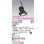 画像2: オーデリック XS412330R ダウンライト LED一体型 電球色 M形 高演色LED 灯体のみ ハウジング別売 電源装置別売 マットブラック (2)