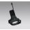 画像1: オーデリック XS413188R ダウンライト LED一体型 電球色 M形 高演色LED 灯体のみ ハウジング別売 電源装置別売 マットブラック (1)
