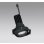 画像1: オーデリック XS413208R ダウンライト LED一体型 温白色 M形 高演色LED 灯体のみ ハウジング別売 電源装置別売 マットブラック (1)