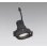 画像1: オーデリック XS413316R ダウンライト LED一体型 電球色 M形 高演色LED 灯体のみ ハウジング別売 電源装置別売 マットブラック (1)
