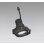 画像1: オーデリック XS413318R ダウンライト LED一体型 白色 M形 高演色LED 灯体のみ ハウジング別売 電源装置別売 マットブラック (1)