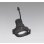 画像1: オーデリック XS413320R ダウンライト LED一体型 温白色 M形 高演色LED 灯体のみ ハウジング別売 電源装置別売 マットブラック (1)