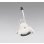 画像1: オーデリック XS413335R ダウンライト LED一体型 温白色 M形 高演色LED 灯体のみ ハウジング別売 電源装置別売 オフホワイト (1)