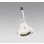 画像1: オーデリック XS413337R ダウンライト LED一体型 電球色 M形 高演色LED 灯体のみ ハウジング別売 電源装置別売 オフホワイト (1)