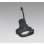 画像1: オーデリック XS413338R ダウンライト LED一体型 電球色 M形 高演色LED 灯体のみ ハウジング別売 電源装置別売 マットブラック (1)