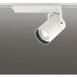オーデリック XS511139BR スポットライト LED一体型 Bluetooth調光調色 温白色 高演色LED レール取付専用 コントローラー別売 オフホワイト