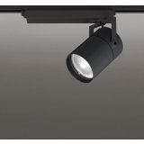 オーデリック XS511140BR スポットライト LED一体型 Bluetooth調光調色 温白色 高演色LED レール取付専用 コントローラー別売 マットブラック