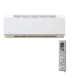 ノーリツ BDV-4108WKNS 温水式浴室暖房乾燥機 ドライホット(オートタイプ) クリーンアシスト リモコン付