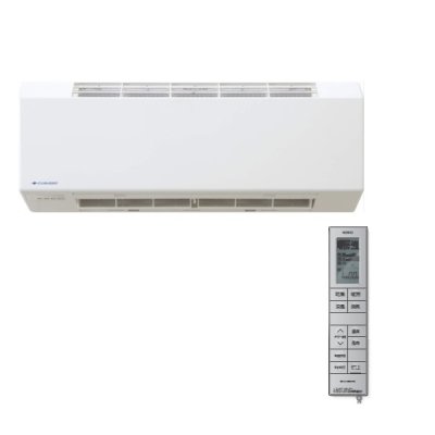 画像1: ノーリツ BDV-4108WKNS 温水式浴室暖房乾燥機 ドライホット(オートタイプ) クリーンアシスト リモコン付
