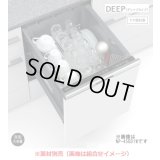 『在庫あり』 パナソニック NP-45BD1W 食洗機 ビルトイン 食器洗い乾燥機 幅45cm ディープタイプ ドア面材型 B1シリーズ NP-45MD9W後継品 面材別売 ☆2