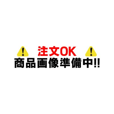 画像3: 三菱 『MLZ-GX4026AS-IN + 化粧パネル』 システムマルチ 室内機のみ 1方向天井カセット形 GXシリーズ 4.0kW 単相200V (MLZ-GX4022AS-INの後継品) ♪