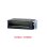 画像1: 三菱 MBZ-2826AS-IN システムマルチ 室内機のみ フリービルトイン形 2.8kW 単相200V (MBZ-2822AS-INの後継品) ♪ (1)
