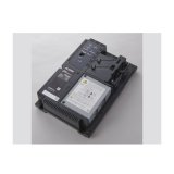三菱 EW-CZJ ハウジングエアコン 別売品 空調冷熱総合管理システム(液晶無)