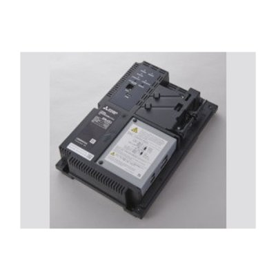 画像1: 三菱 EW-CZJ ハウジングエアコン 別売品 空調冷熱総合管理システム(液晶無)