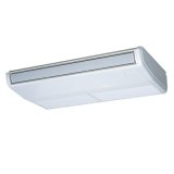 三菱重工 FDEK1126H6S 業務用エアコン 暖ガン 天吊形 シングル ハイパーインバータ P112 4馬力 三相200V ワイヤード ♪