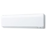 三菱重工 FDKK806H6S 業務用エアコン 暖ガン 壁掛形 シングル ハイパーインバータ P80 3馬力 三相200V ワイヤード ♪
