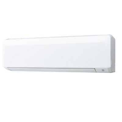 画像1: 三菱重工 FDKK806H6S 業務用エアコン 暖ガン 壁掛形 シングル ハイパーインバータ P80 3馬力 三相200V ワイヤード ♪