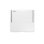 画像1: ダイニチ HD-PC1500H(W) ハイブリッド式加湿器 PC TYPE 12.0Lタンク 加湿量1,500mL/h 木造42畳 コンクリート25畳 ホワイト (HD-PC1500G の後継品) (1)