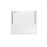 画像1: ダイニチ HD-PC1800H(W) ハイブリッド式加湿器 PC TYPE 12.0Lタンク 加湿量1,800mL/h 木造50畳 コンクリート30畳 ホワイト (HD-PC1800G の後継品) (1)