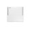 画像1: ダイニチ HD-PC2400H(W) ハイブリッド式加湿器 PC TYPE 12.0Lタンク 加湿量2,400mL/h 木造67畳 コンクリート40畳 ホワイト (HD-PC2400G の後継品) (1)