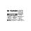 画像2: ダイニチ HD-PC2400H(W) ハイブリッド式加湿器 PC TYPE 12.0Lタンク 加湿量2,400mL/h 木造67畳 コンクリート40畳 ホワイト (HD-PC2400G の後継品) (2)
