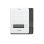 画像1: ダイニチ EF-H1200H(W) 加湿セラミックファンヒーター H TYPE 暖房 1,200w 50/60Hz 4.0Lタンク 加湿量480mL/h ホワイト (EF-H1200G の後継品) (1)