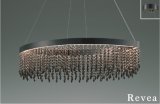 コイズミ照明 AP57394 ペンダント 調光 LED 電球色 フランジタイプ 高演色LEDR+ 黒ニッケルメッキ ∽