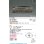 画像2: コイズミ照明 AP57394 ペンダント 調光 LED 電球色 フランジタイプ 高演色LEDR+ 黒ニッケルメッキ ∽ (2)