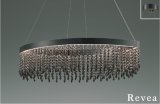 コイズミ照明 AP57395 ペンダント 調光 LED 温白色 フランジタイプ 高演色LEDR+ 黒ニッケルメッキ ∽